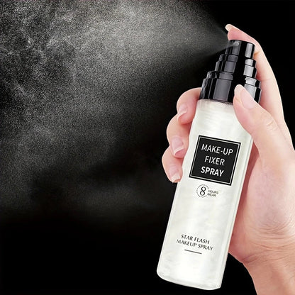 100ml Hydrating Makeup Setting Spray