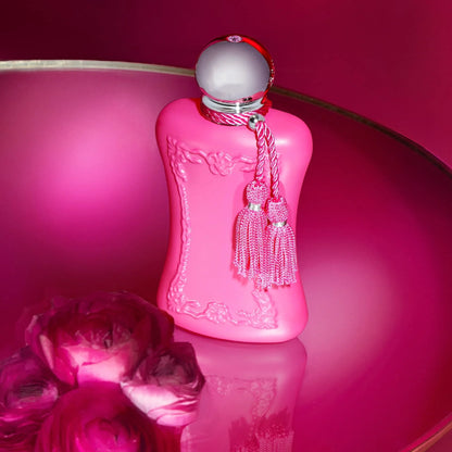 Women’s Original Floral Perfume