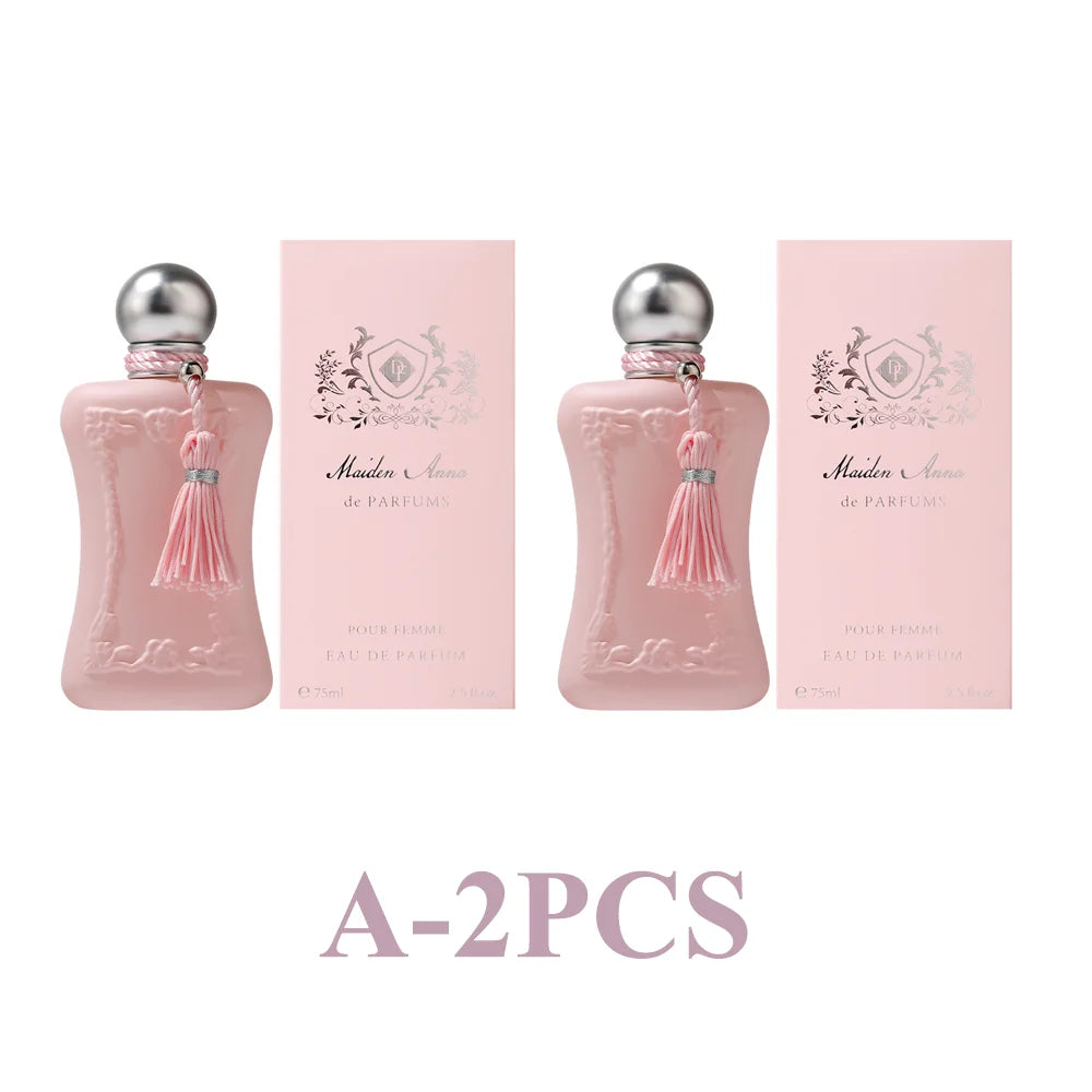 Women’s Original Floral Perfume