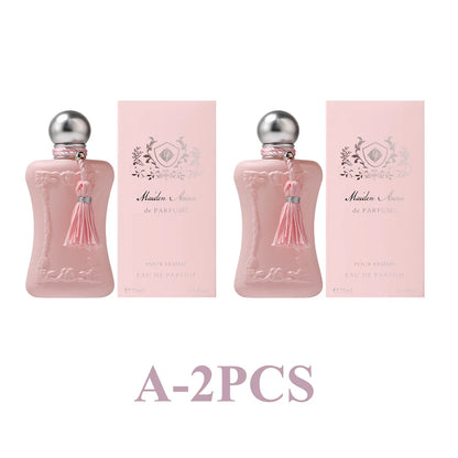 Women’s Original Floral Perfume