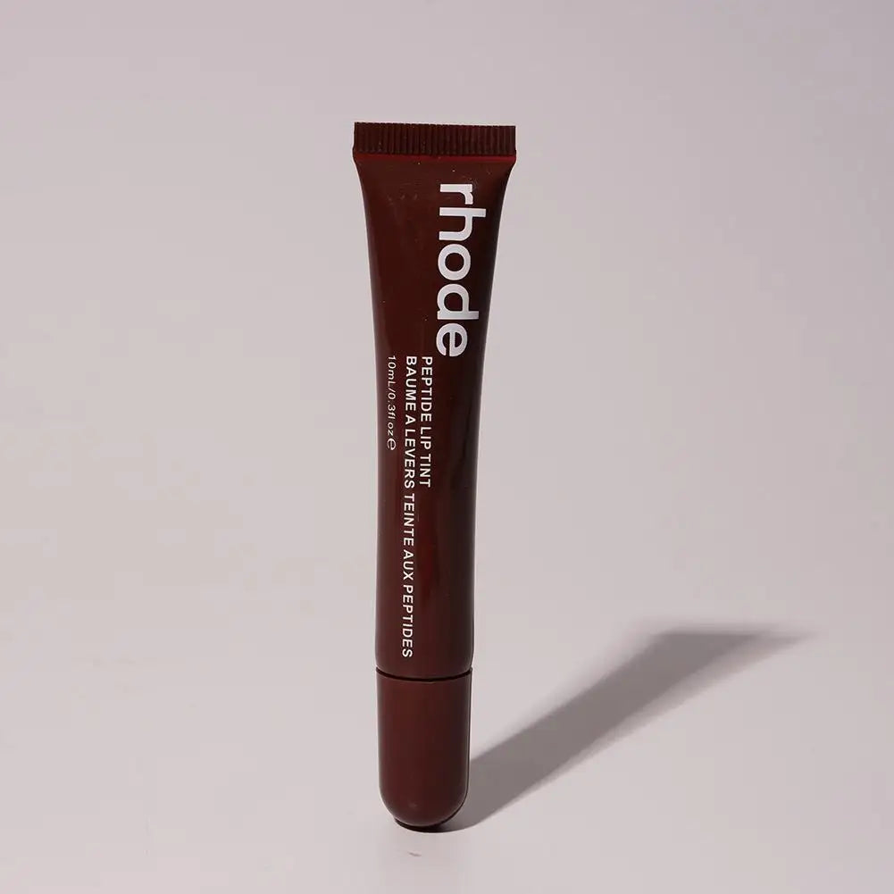 Color-Changing Tinted Lip Balm