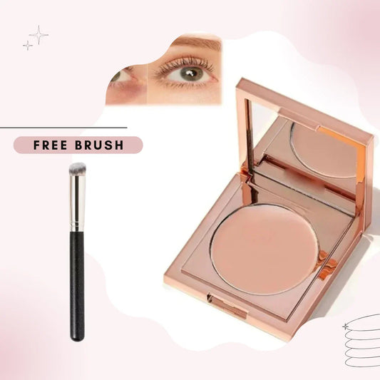 Tarte Waterproof Coloured Clay Undereye Corrector