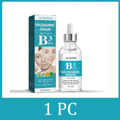 B3 Niacinamide Anti-Aging Serum