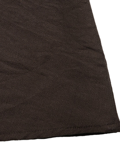 a6ebf39e4ec24c1c9fe9595ea60ccb33-Max