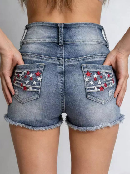 a82b8bab5922423e8d916ae70b72e644-Max-Origin