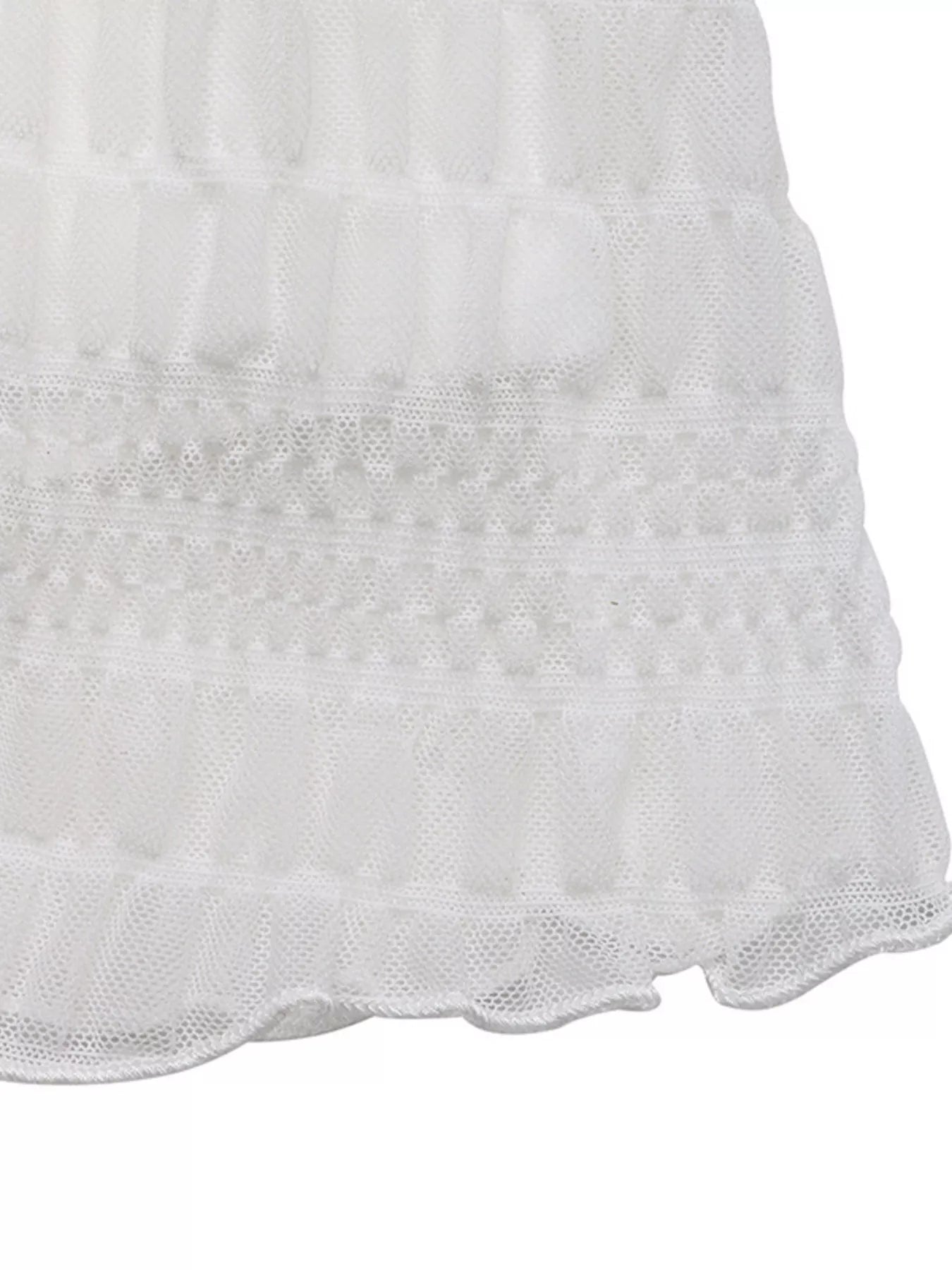 afb0437e388142d587344789d7dfcfd9-Max-Origin