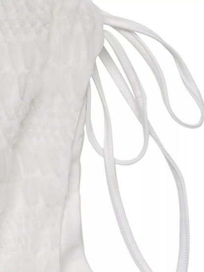 b3fd3e0b73f64232bc82272a0856f1ec-Max-Origin