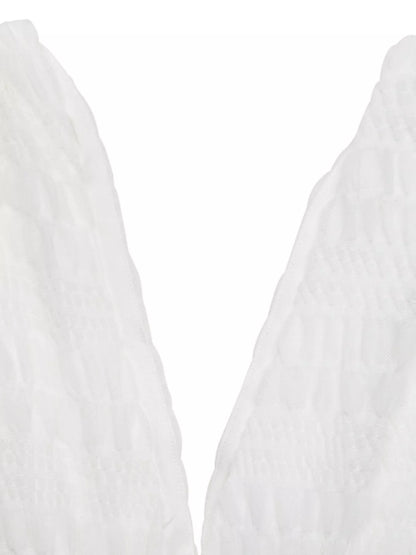 ba4de32832e44512b408c9ca2a842bd9-Max-Origin