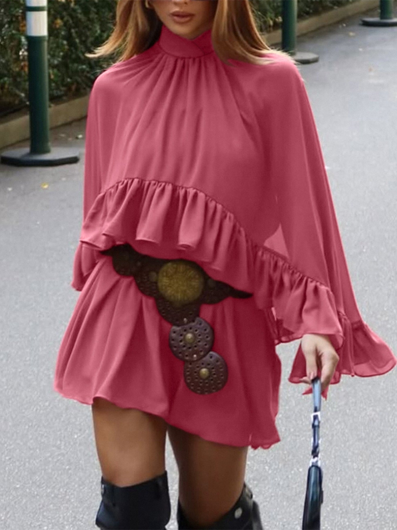 c0e6a127-1ab7-4e4a-8afa-f515b0444d29-Max