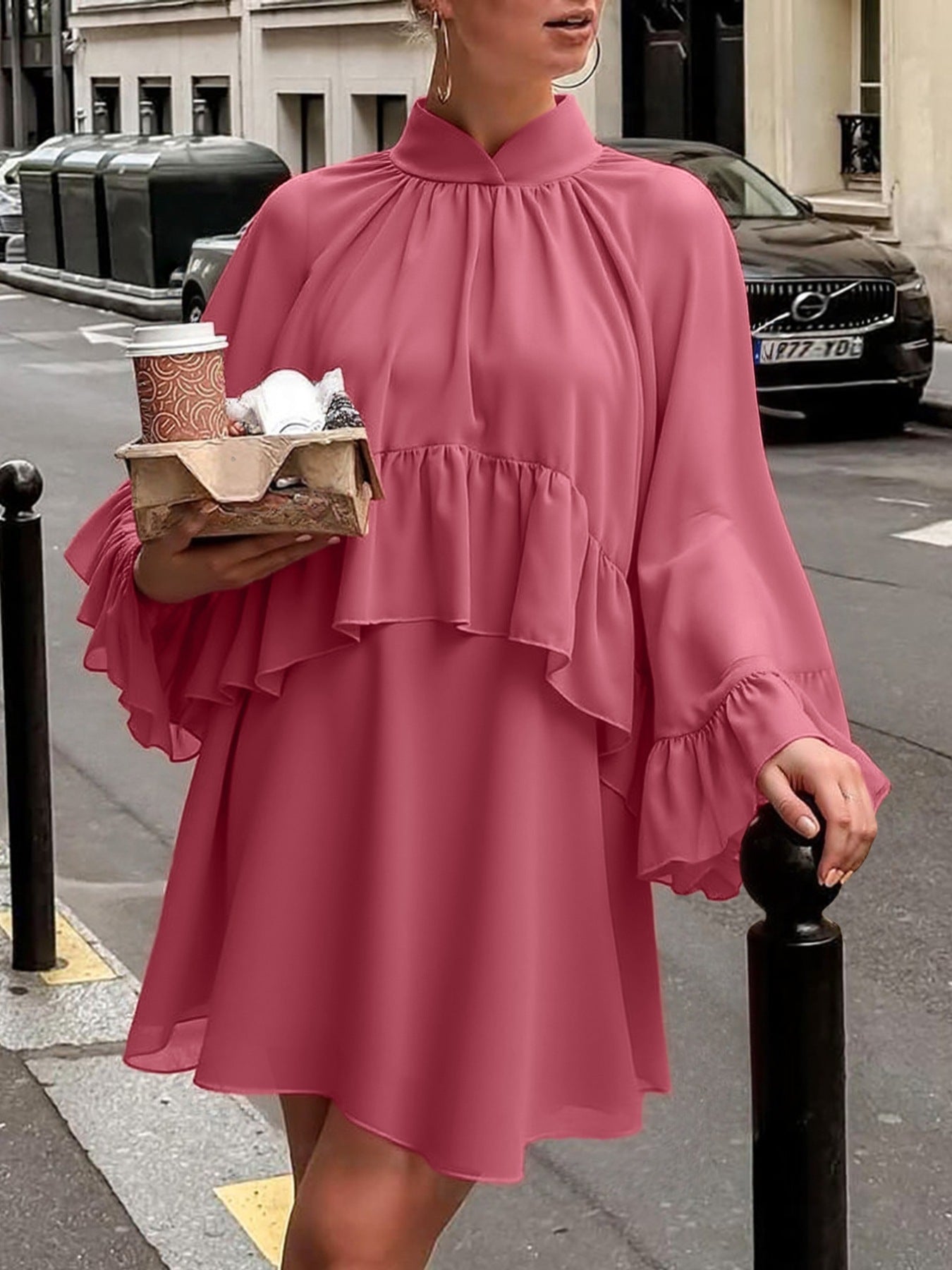 c5301b6c-cea9-4906-9fe2-87b2755924f7-Max