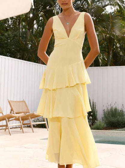 c6f5ab78323a418094dd21d8c9963864-Max-Origin