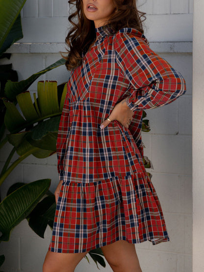 cbcc37c7-e539-441f-aed8-50dfed771ddf-Max