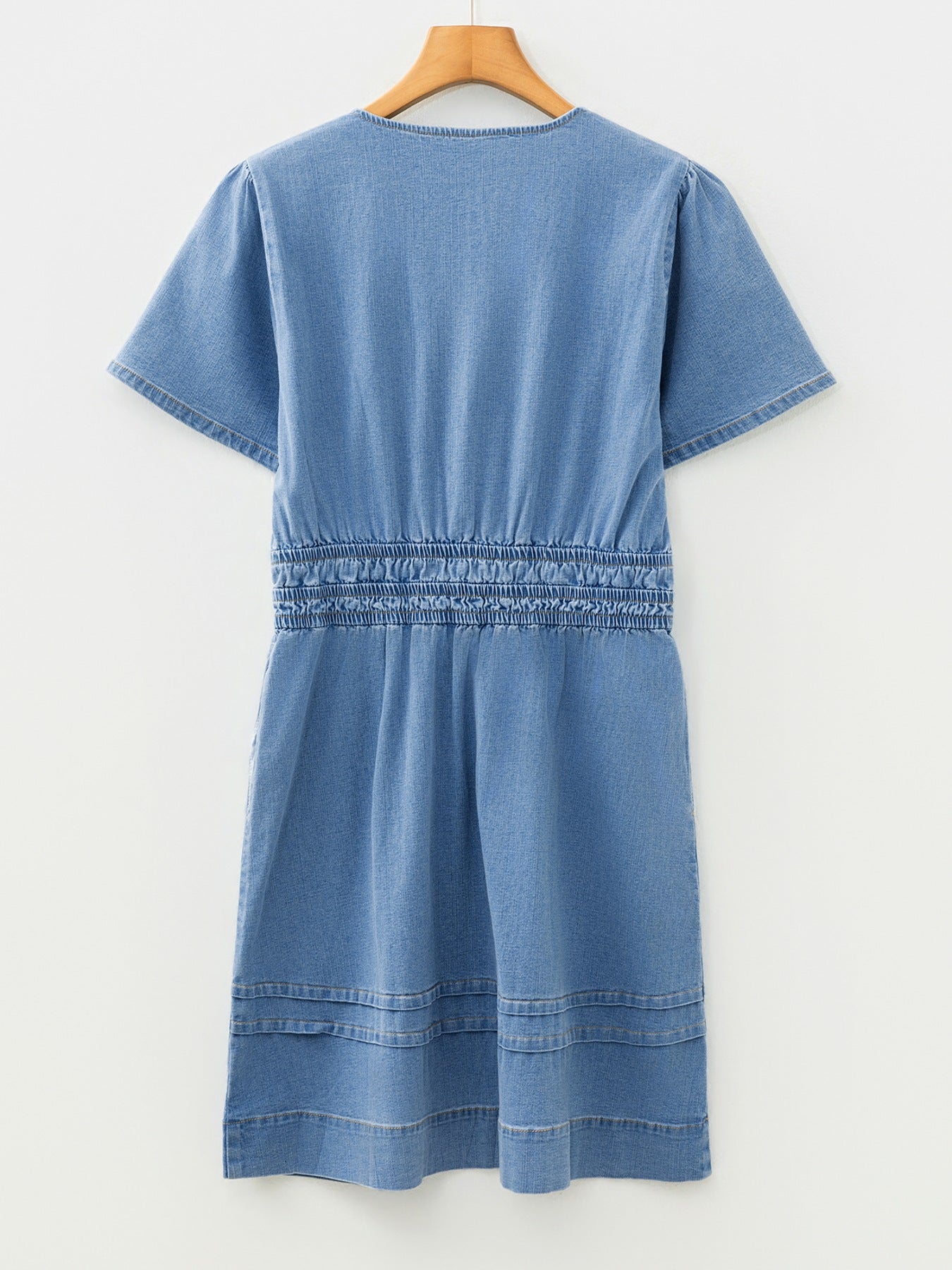 d36bc51b-b0d2-4808-bbbe-0b66c4b98176-Max