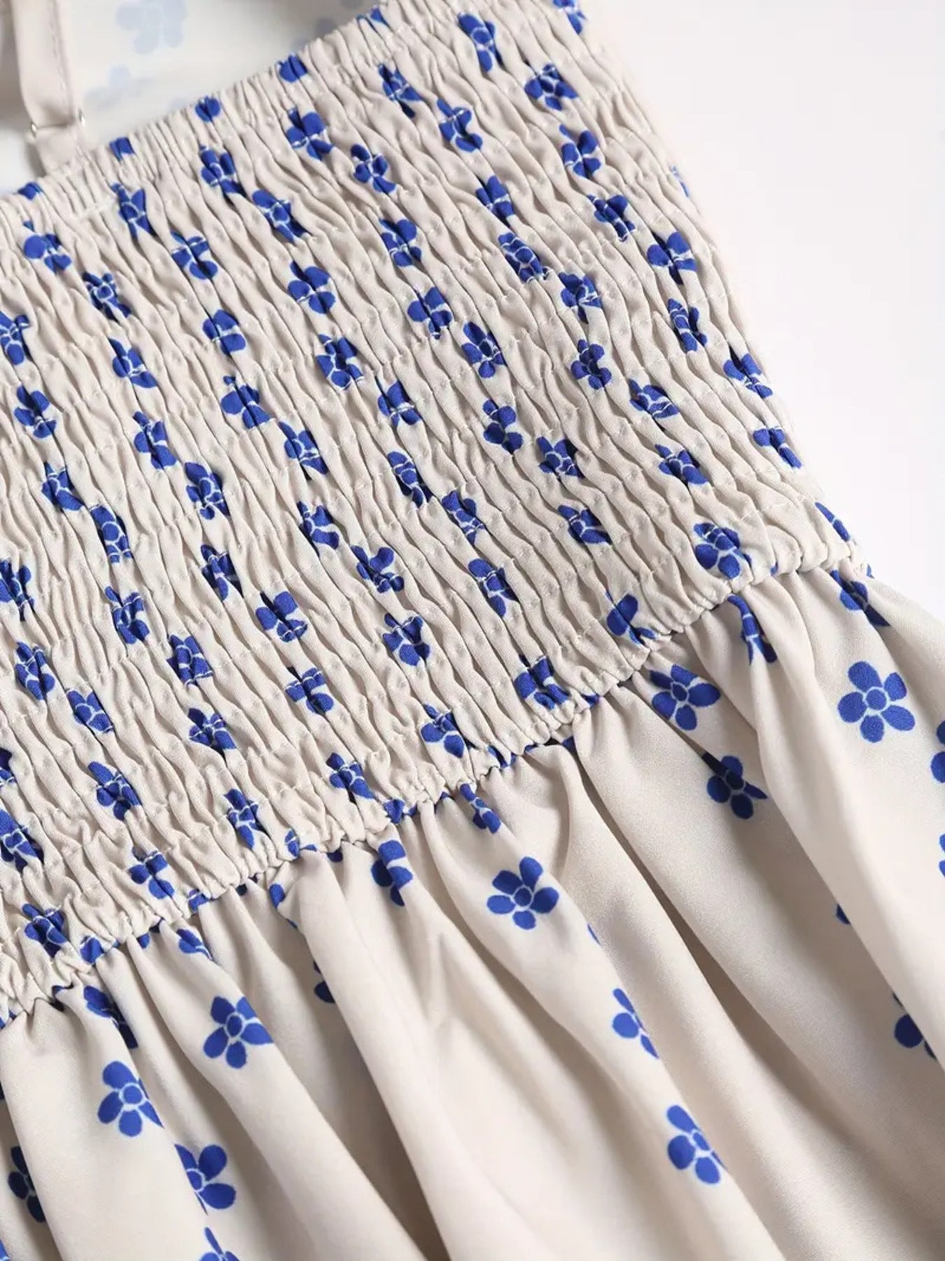 d3a63a98686748f7ad770c45c7bb1697-Max