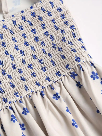 d3a63a98686748f7ad770c45c7bb1697-Max