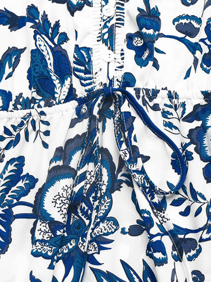 d59a7a676655447faafad03e04c6cc34-Max