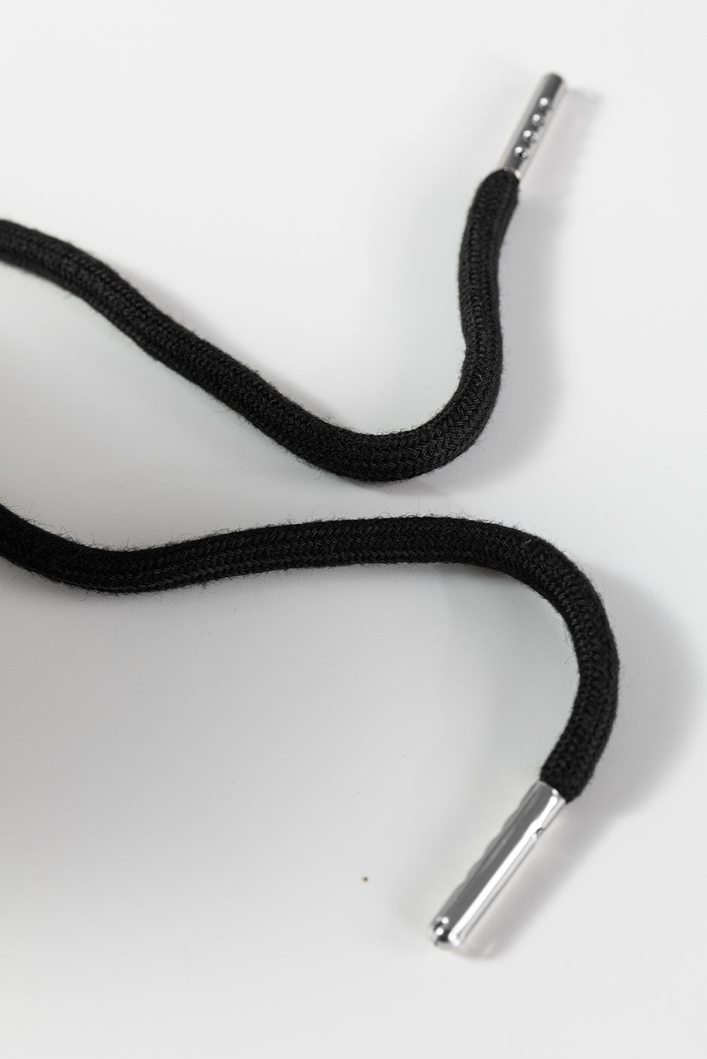 Gray Striped Patchwork Quarter Zip Pullover Loose Pant Set