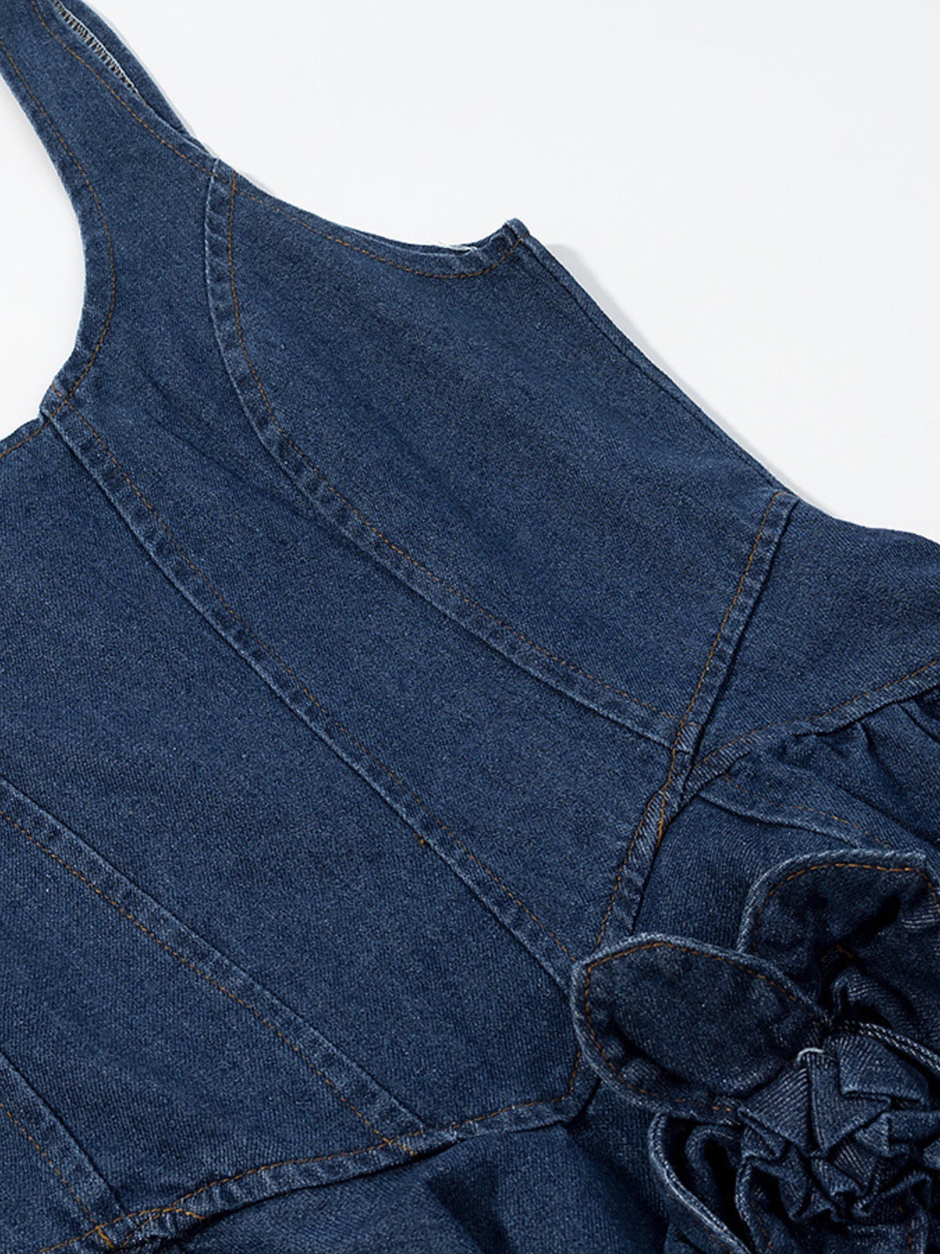 daa94a7d502f4d8d8e9d266a319de874-Max