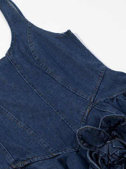 daa94a7d502f4d8d8e9d266a319de874-Max