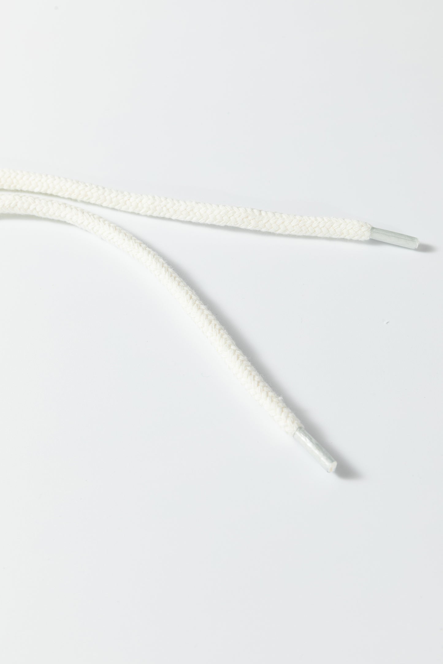 Beige Polka Dot Print Drop Shoulder Pullover Drawstring Jogger Pant Set