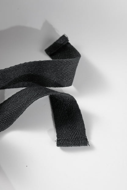 Medium Grey Fuzzy Drawstring Hoodie Lounge Pants 2pcs Set