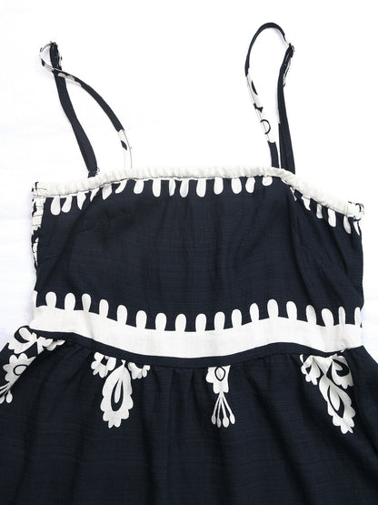 e78314162e3946cfbdd1f8d142d77f98-Max