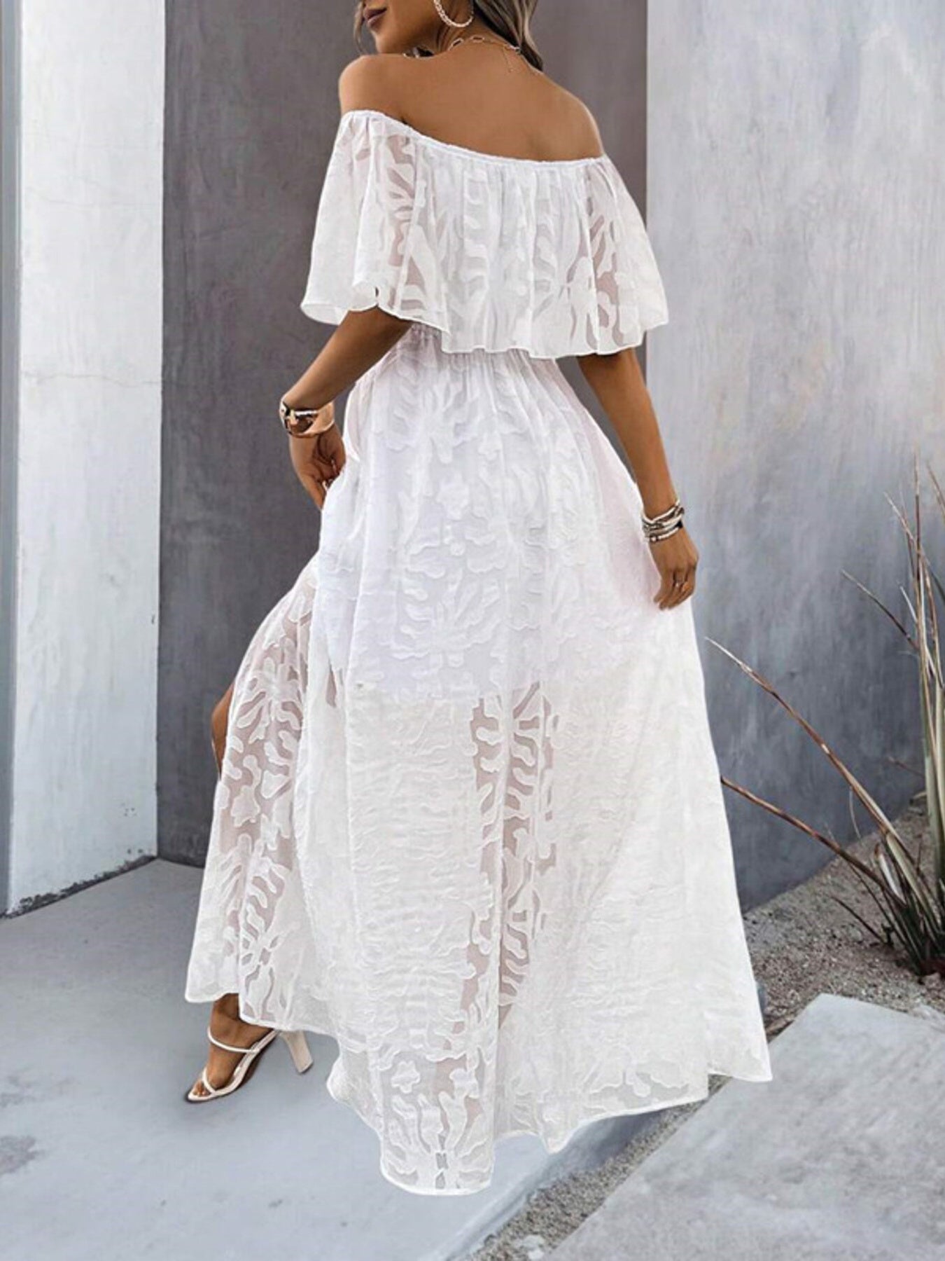 e888237901834506b963e646d4d273dd-Max