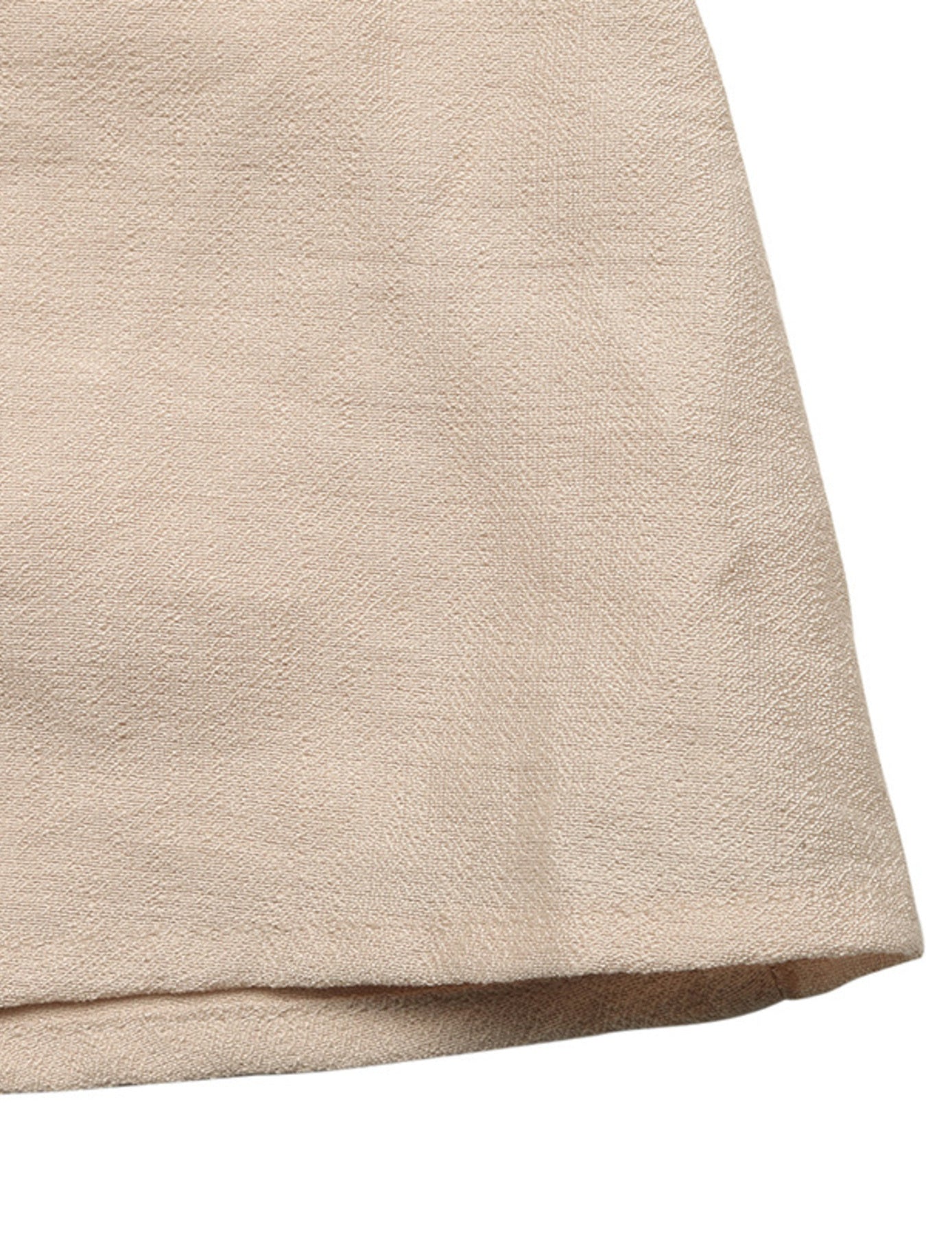 f3b0eaabe0544799b17f263465e3601b-Max