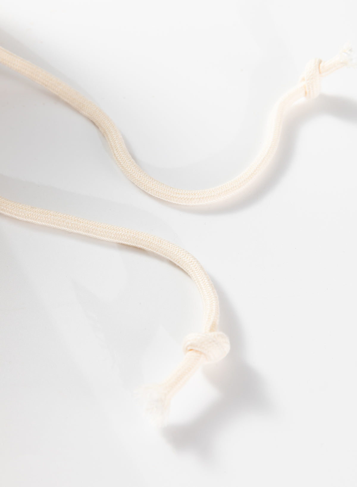 Black Waffle Contrast Knit Color Block Patchwork Button Front Oversize Hoodie