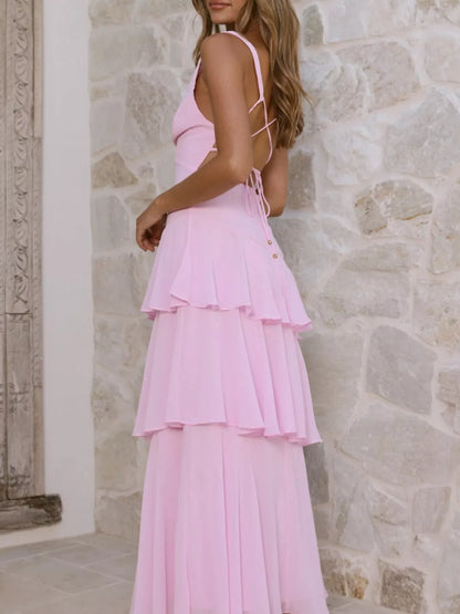 ff14f1c3934740a894503faefee3e49a-Max-Origin